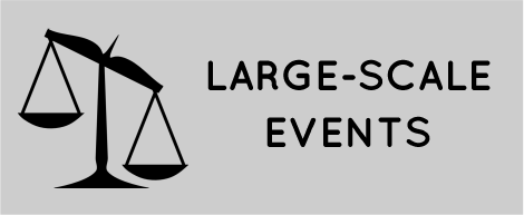 large-scale-events