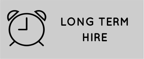 long-term-hire