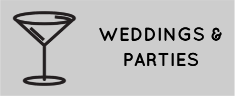 weddings-and-parties